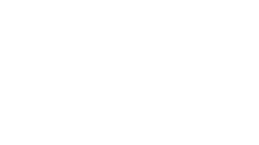 Southern Cross Endoscopy
