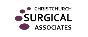 CHCH surgical associates
