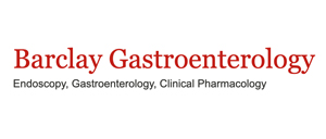 Barclay Gastroenterology