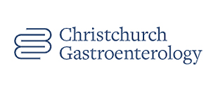 CHCH Gastroenterology