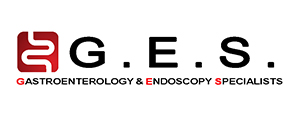Gastroenterology and Endoscopy Specialists