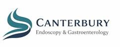 Canterbury Endoscopy Gastroenterology