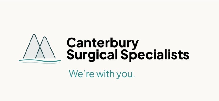 Canterbury Surgical Specialists