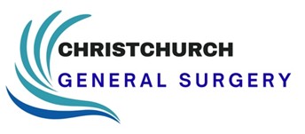 Christchurch General Surgery v2